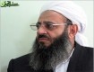 تکذیب حمایت مولانا عبدالحمید از اقدامات «داعش»